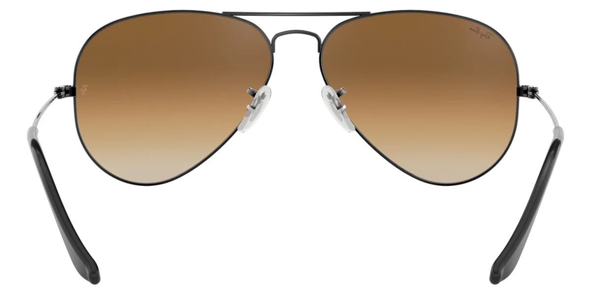 Ray-Ban® Aviator RB3025 55 - Image 112