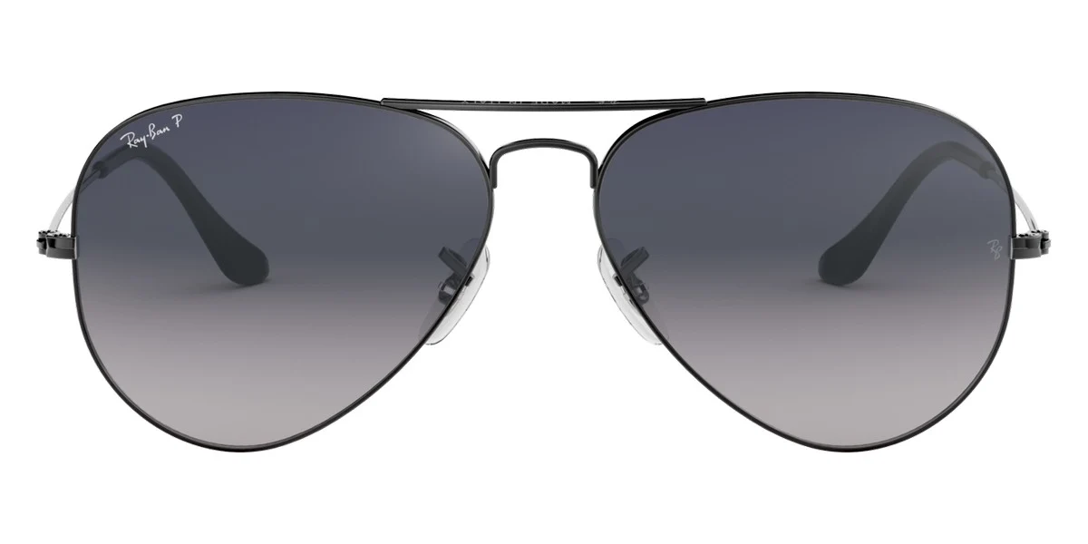 Ray-Ban® Aviator RB3025 55 - Image 24