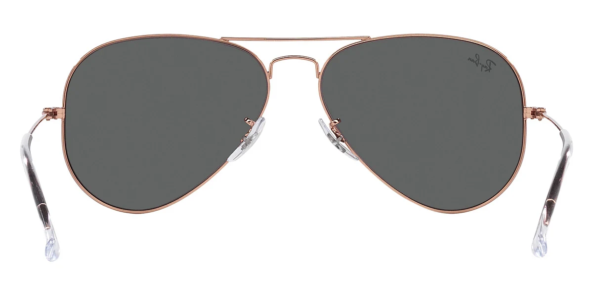 Ray-Ban® Aviator RB3025 55 - Image 48
