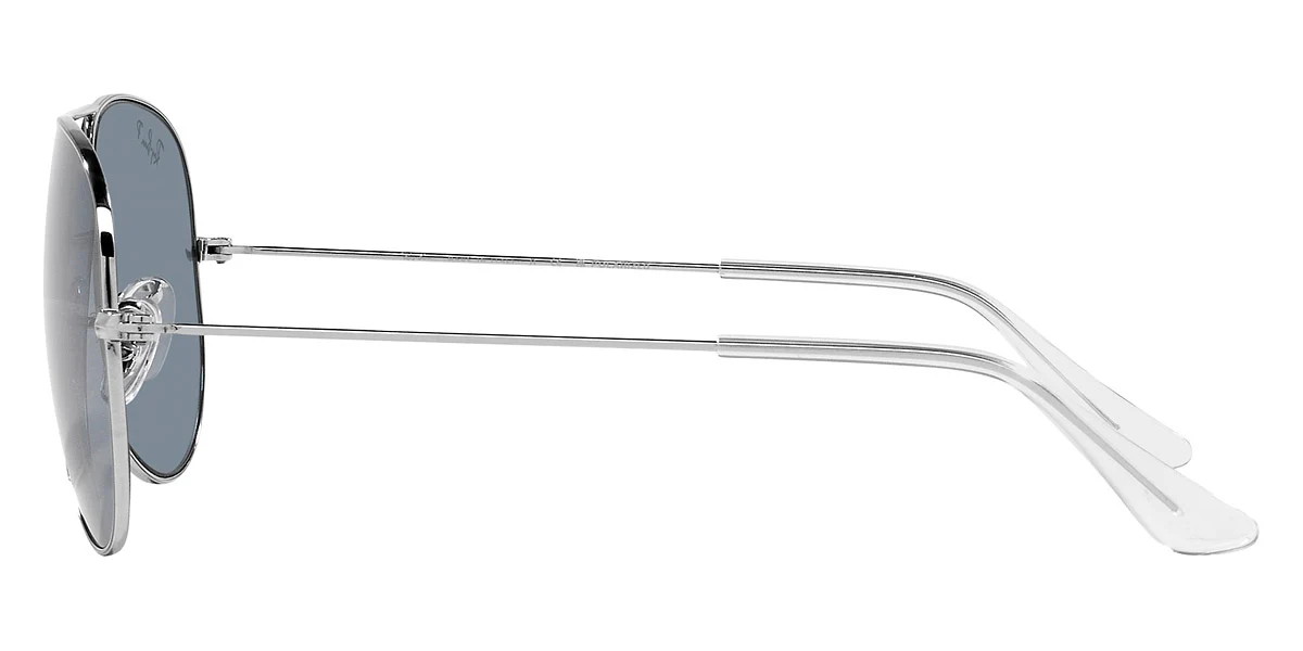 Ray-Ban® Aviator RB3025 58 - Image 219