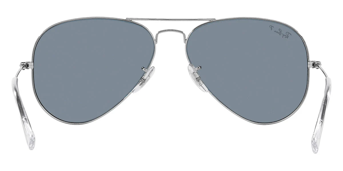 Ray-Ban® Aviator RB3025 58 - Image 220