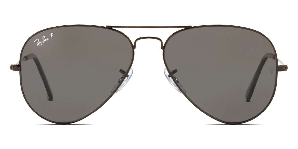 Ray-Ban® Aviator RB3025 58 - Image 52