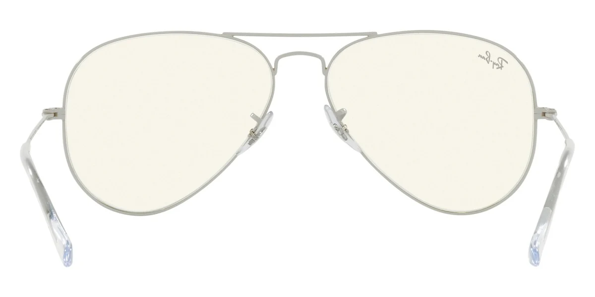 Ray-Ban® Aviator RB3025 62 - Image 166