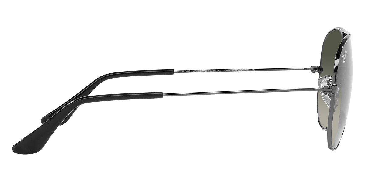Ray-Ban® Aviator RB3025 62 - Image 43