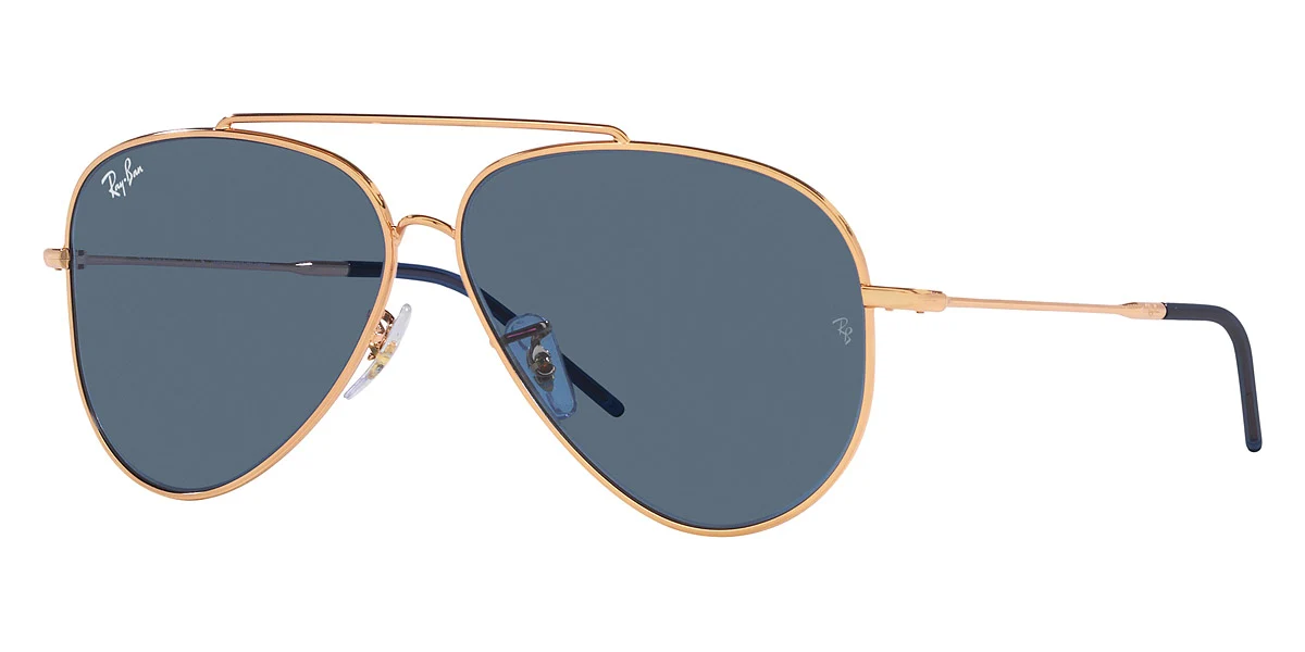 Ray-Ban® Aviator Reverse RBR0101S - Image 10