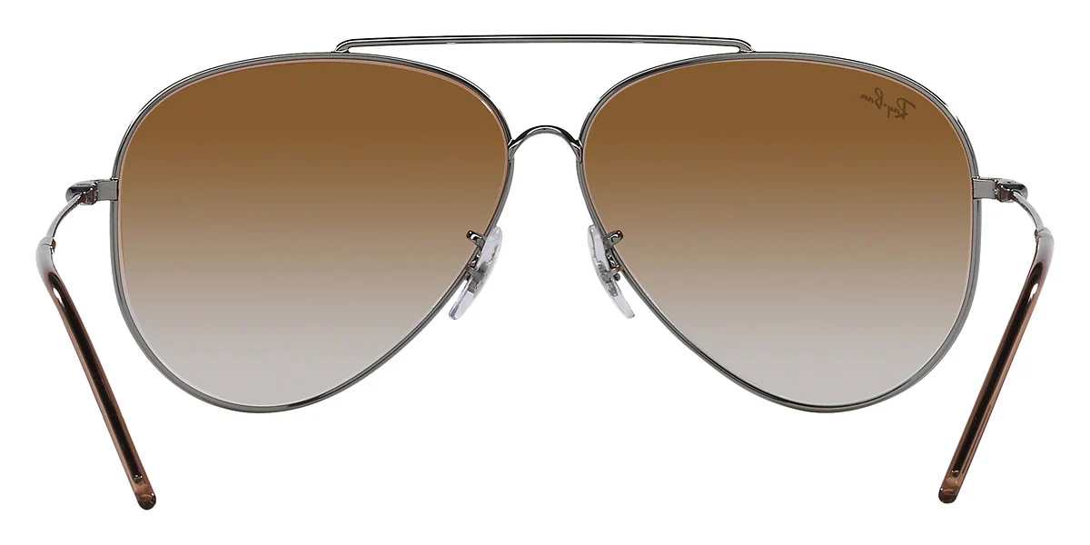 Ray-Ban® Aviator Reverse RBR0101S - Image 28