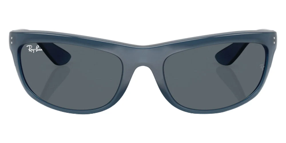 Ray-Ban® Balorama RB4089 - Image 11