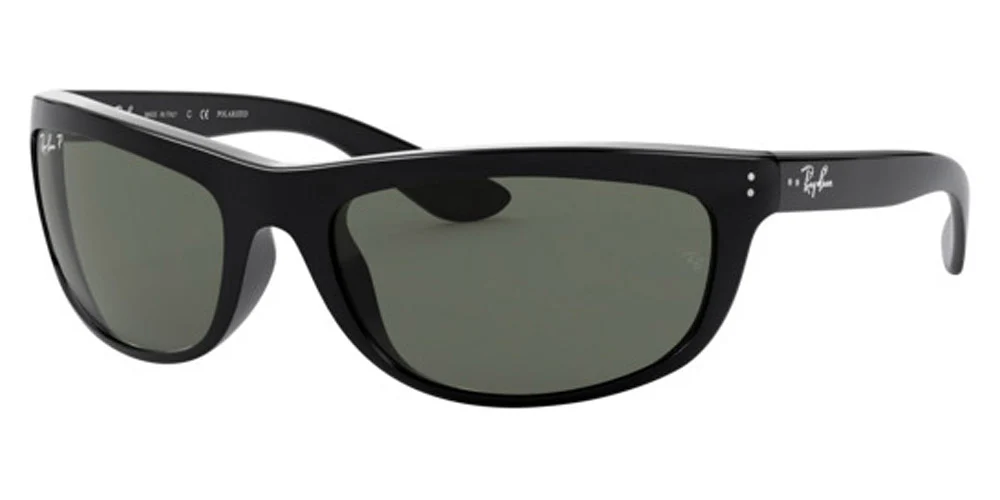 Ray-Ban® Balorama RB4089 - Image 2