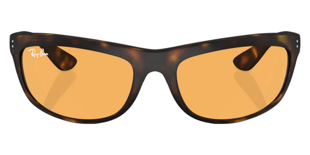 Ray-Ban® Balorama RB4089 - Image 5