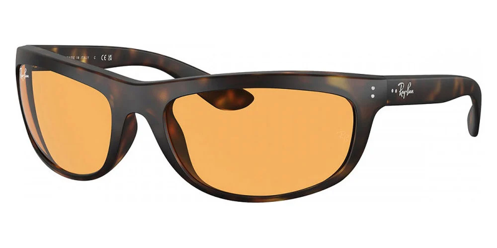 Ray-Ban® Balorama RB4089 - Image 6