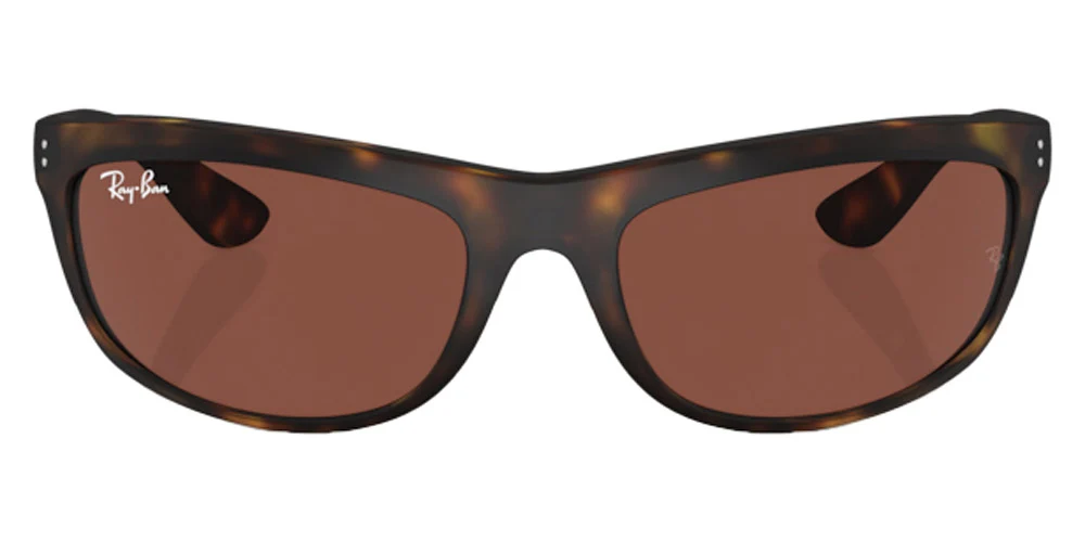 Ray-Ban® Balorama RB4089 - Image 9
