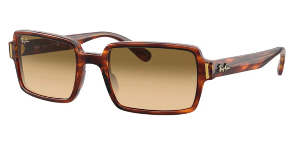 Ray-Ban® Benji RB2189 - Image 2