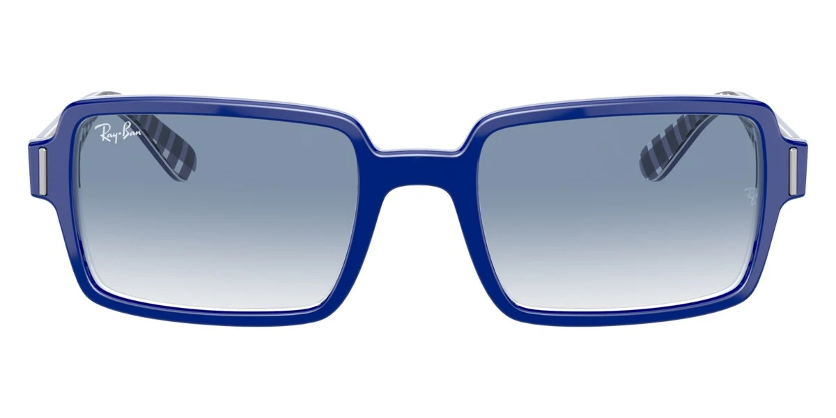 Ray-Ban® Benji RB2189 - Image 3