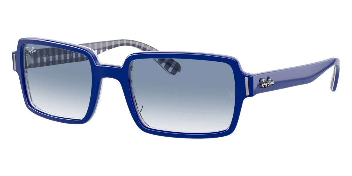 Ray-Ban® Benji RB2189 - Image 4