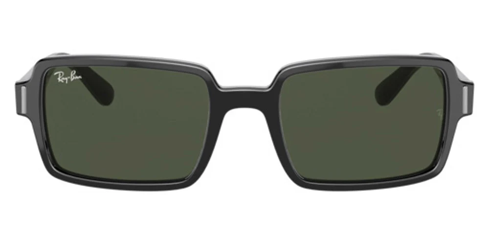Ray-Ban® Benji RB2189 - Image 5