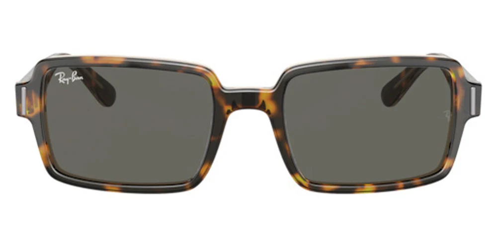 Ray-Ban® Benji RB2189 - Image 7