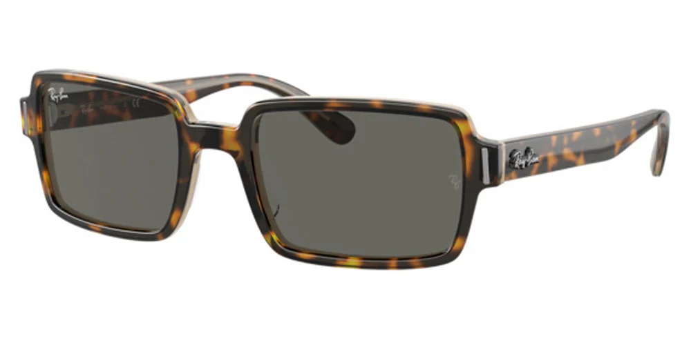 Ray-Ban® Benji RB2189 - Image 8