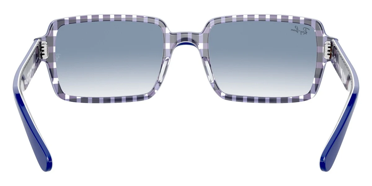 Ray-Ban® Benji RB2189 - Image 9