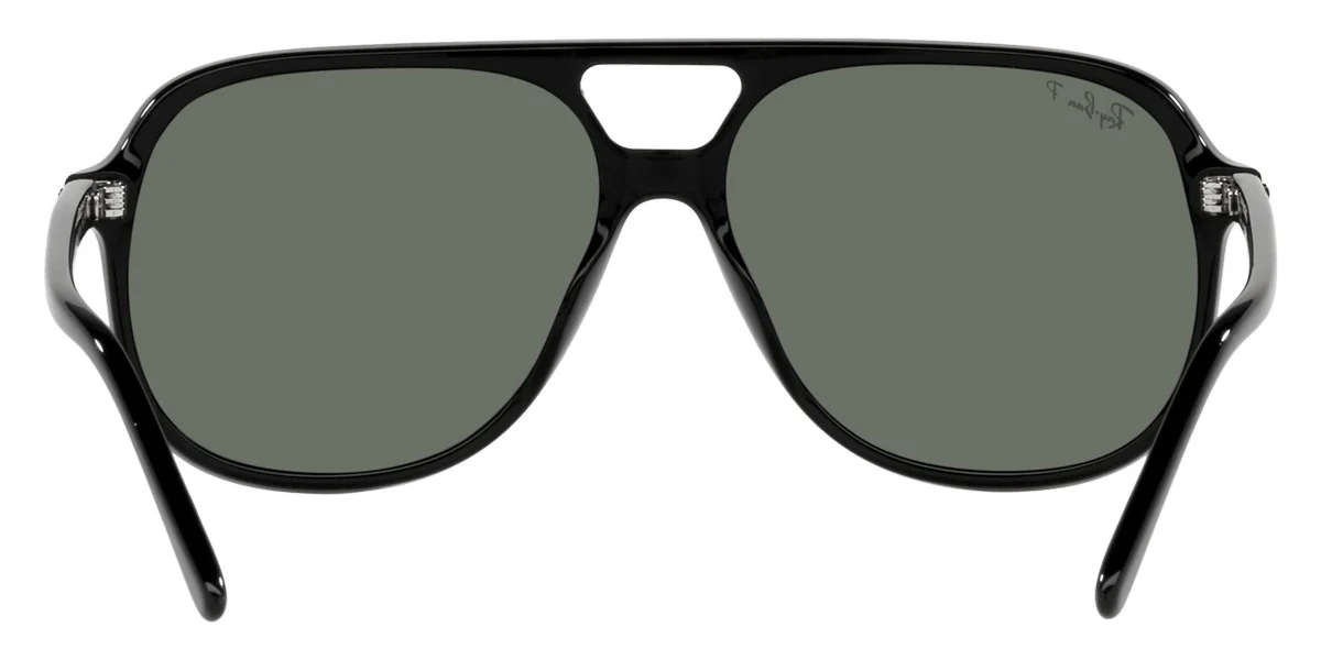 Ray-Ban® Bill RB2198 - Image 18