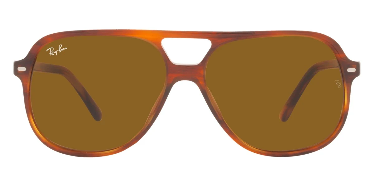 Ray-Ban® Bill RB2198 - Image 5