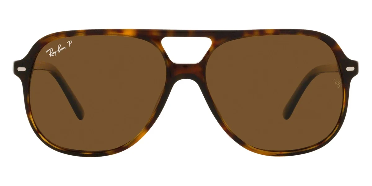 Ray-Ban® Bill RB2198 - Image 9