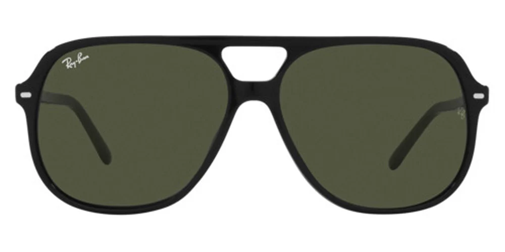 Ray-Ban® Bill RB2198F - Image 3