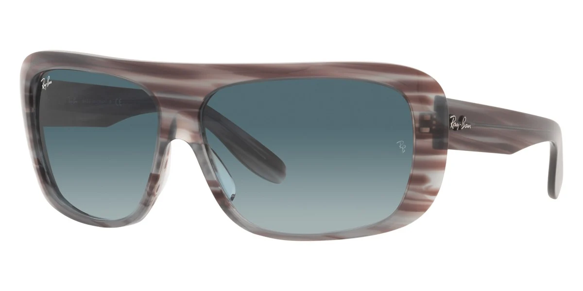 Ray-Ban® Blair RB2196 - Image 10