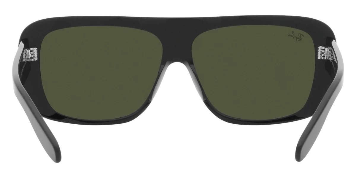 Ray-Ban® Blair RB2196 - Image 11