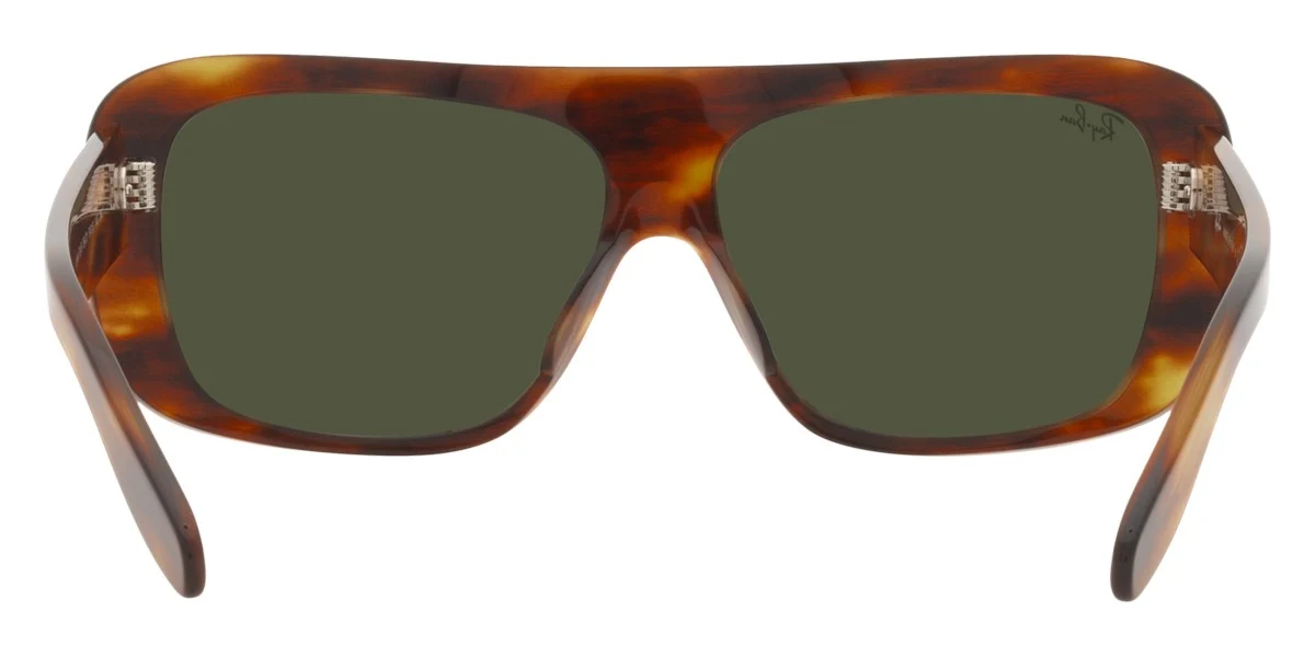 Ray-Ban® Blair RB2196 - Image 12