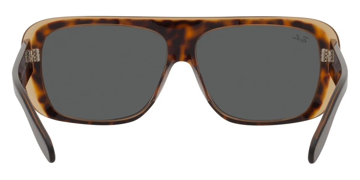 Ray-Ban® Blair RB2196 - Image 14