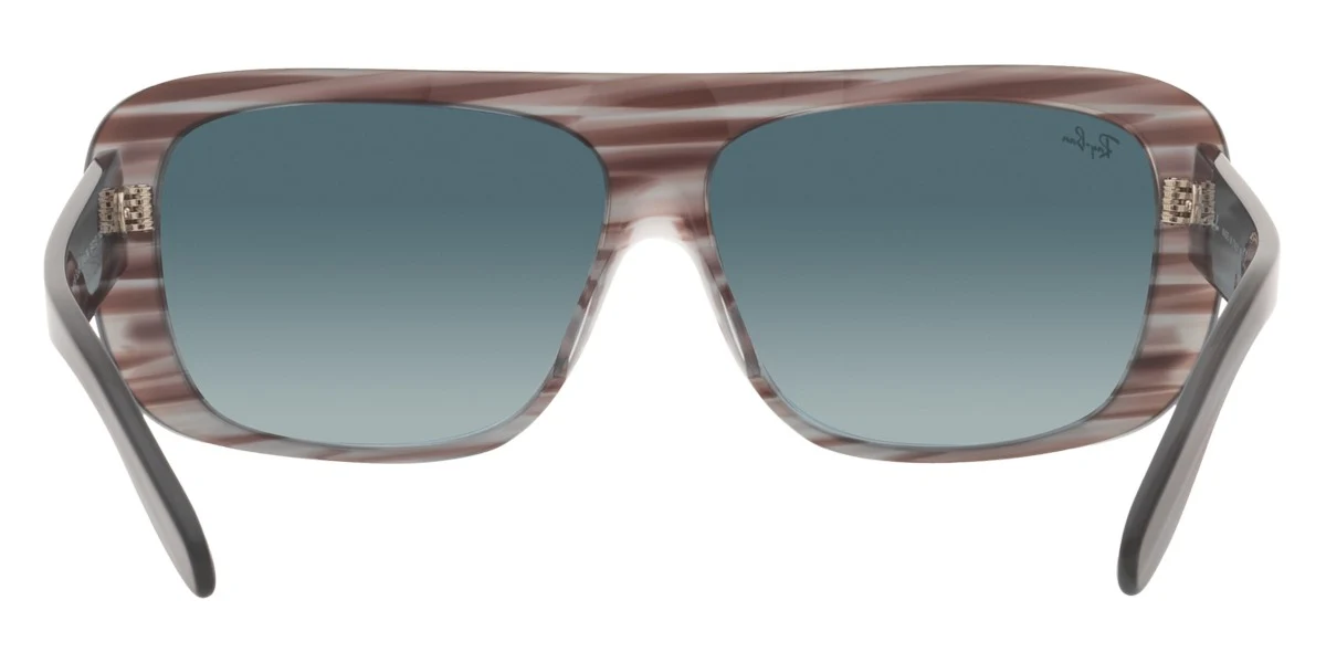 Ray-Ban® Blair RB2196 - Image 15