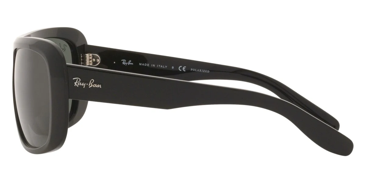 Ray-Ban® Blair RB2196 - Image 18