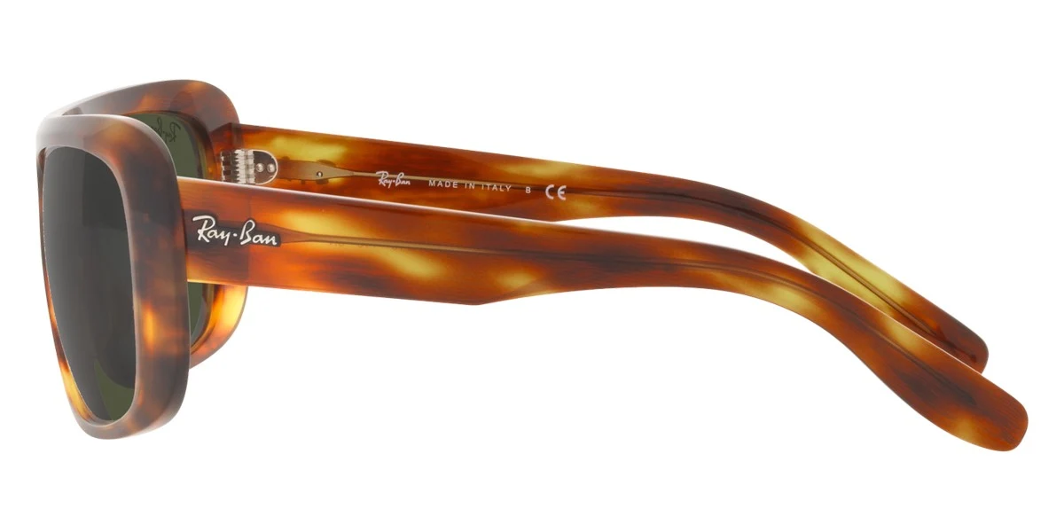 Ray-Ban® Blair RB2196 - Image 22