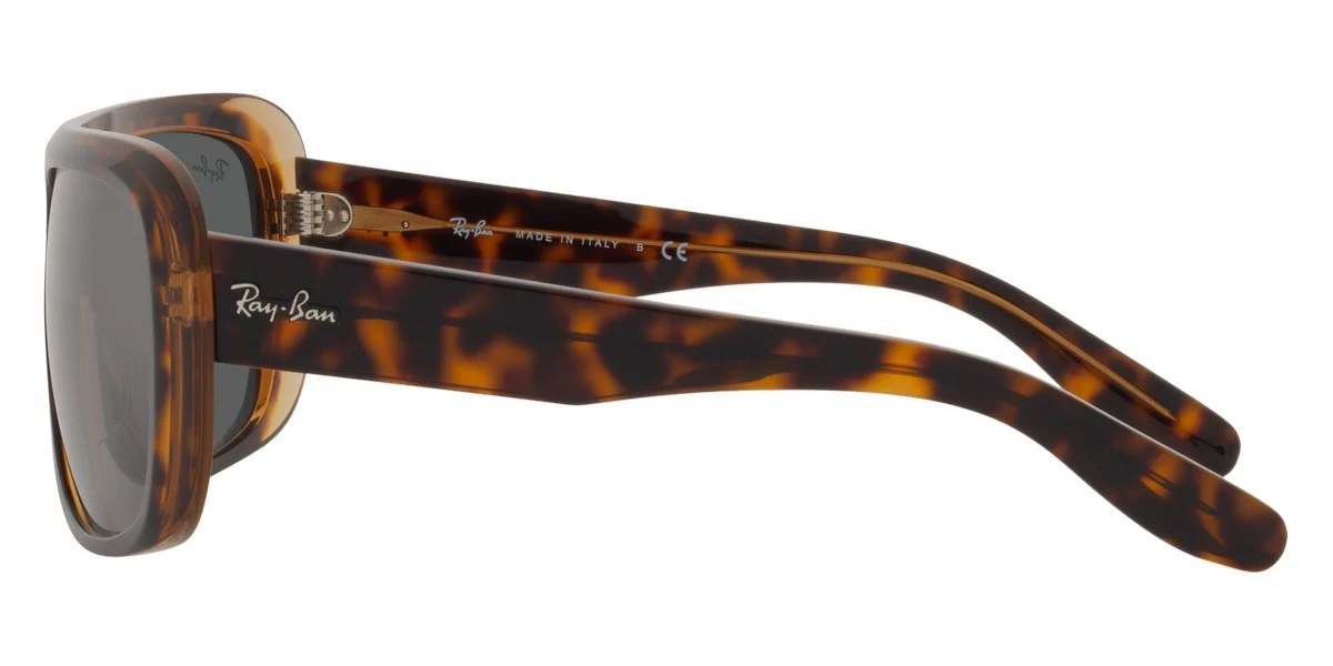 Ray-Ban® Blair RB2196 - Image 24
