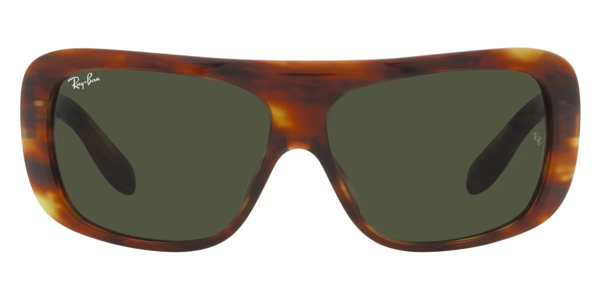 Ray-Ban® Blair RB2196 - Image 5