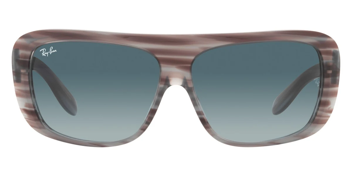 Ray-Ban® Blair RB2196 - Image 9