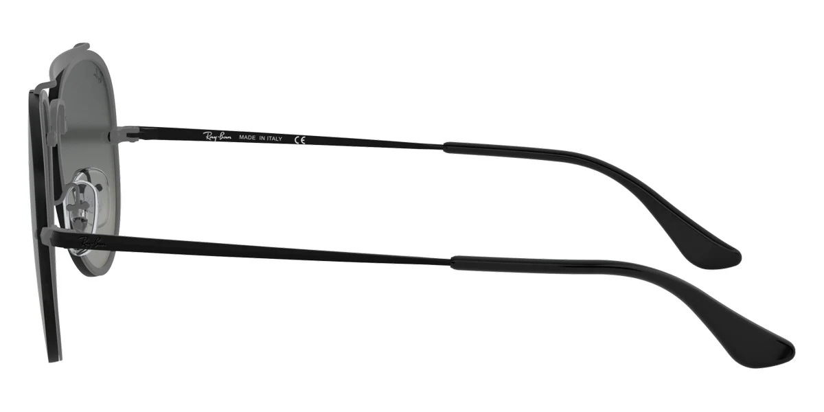 Ray-Ban® Blaze Aviator RB3584N - Image 24