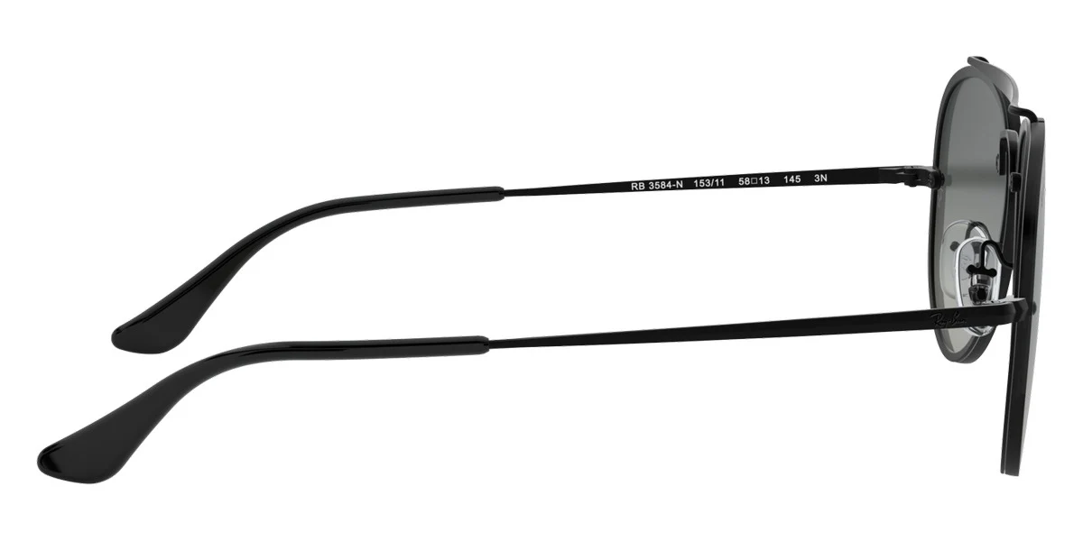 Ray-Ban® Blaze Aviator RB3584N - Image 25