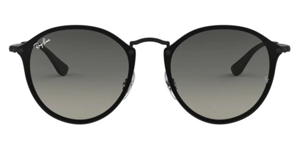 Ray-Ban® Blaze Round RB3574N