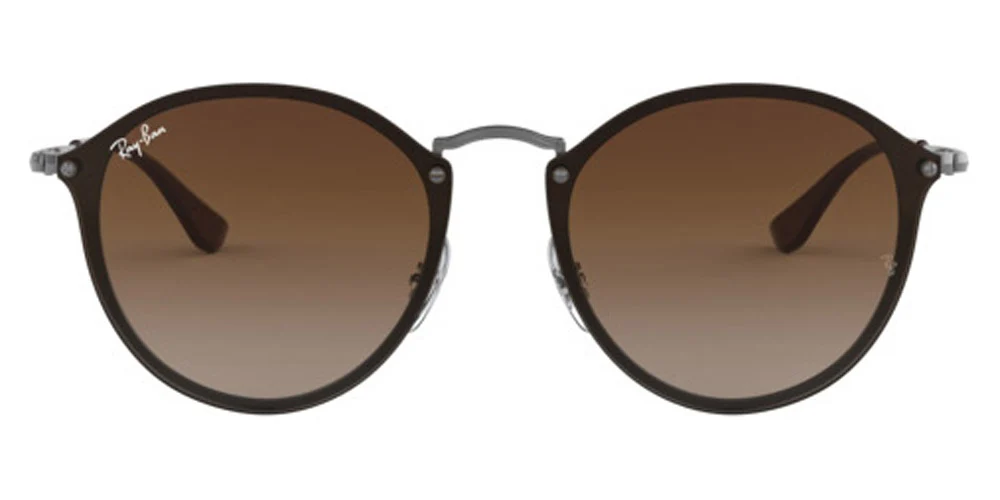 Ray-Ban® Blaze Round RB3574N - Image 6