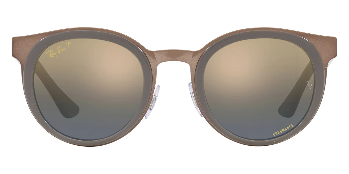 Ray-Ban® Bonnie RB3710 - Image 11