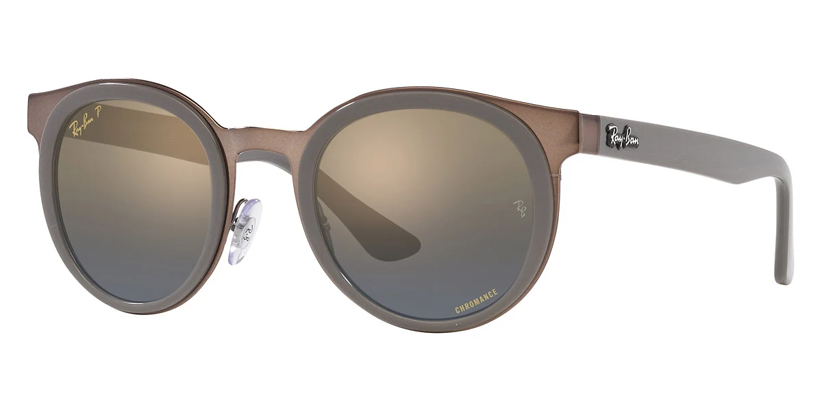 Ray-Ban® Bonnie RB3710 - Image 12