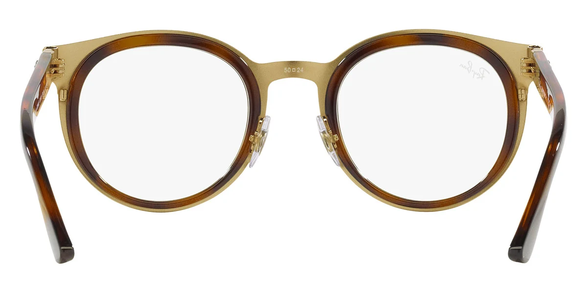 Ray-Ban® Bonnie RB3710 - Image 14