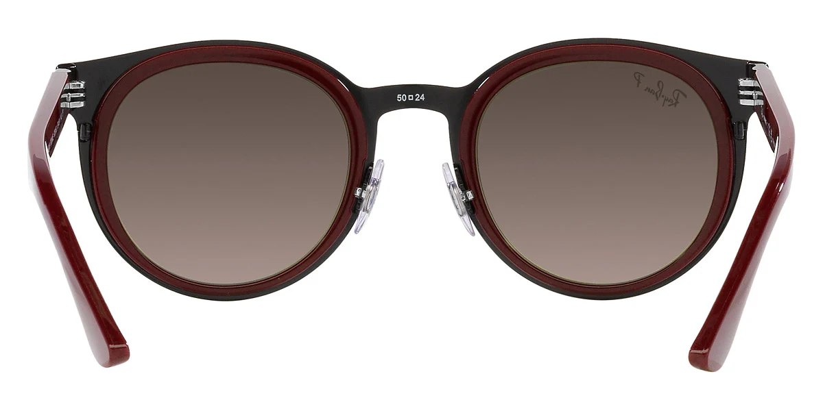 Ray-Ban® Bonnie RB3710 - Image 15