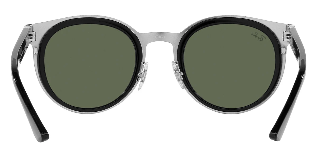 Ray-Ban® Bonnie RB3710 - Image 17