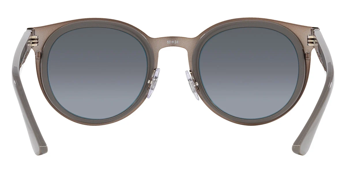 Ray-Ban® Bonnie RB3710 - Image 18