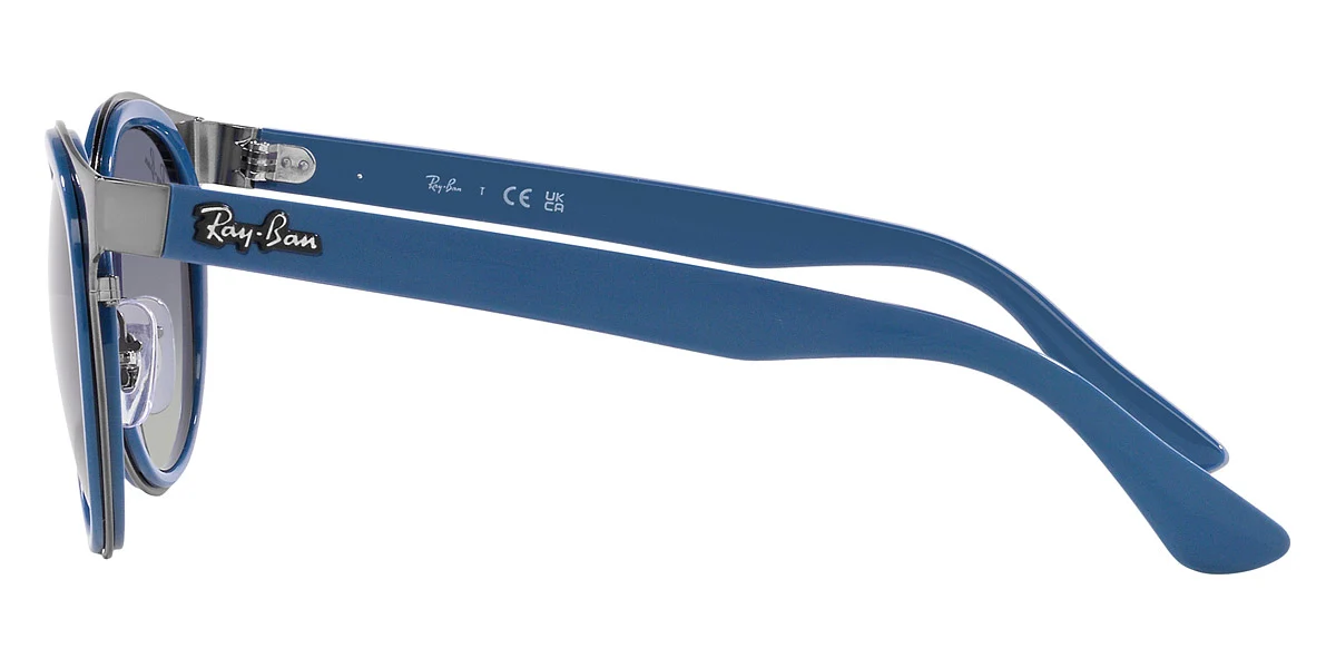 Ray-Ban® Bonnie RB3710 - Image 25