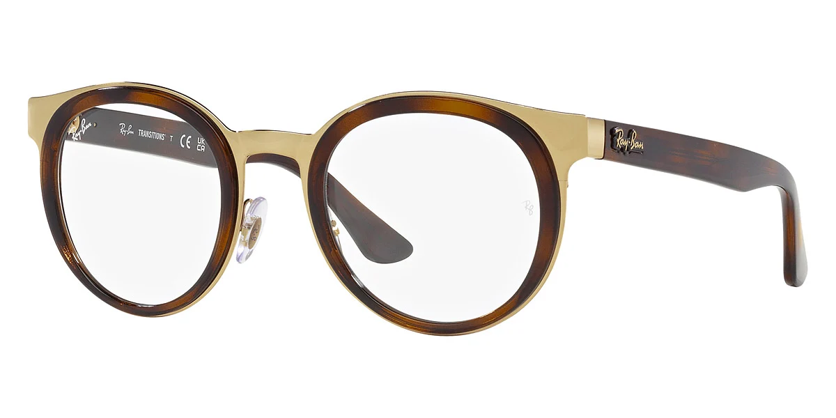 Ray-Ban® Bonnie RB3710 - Image 4