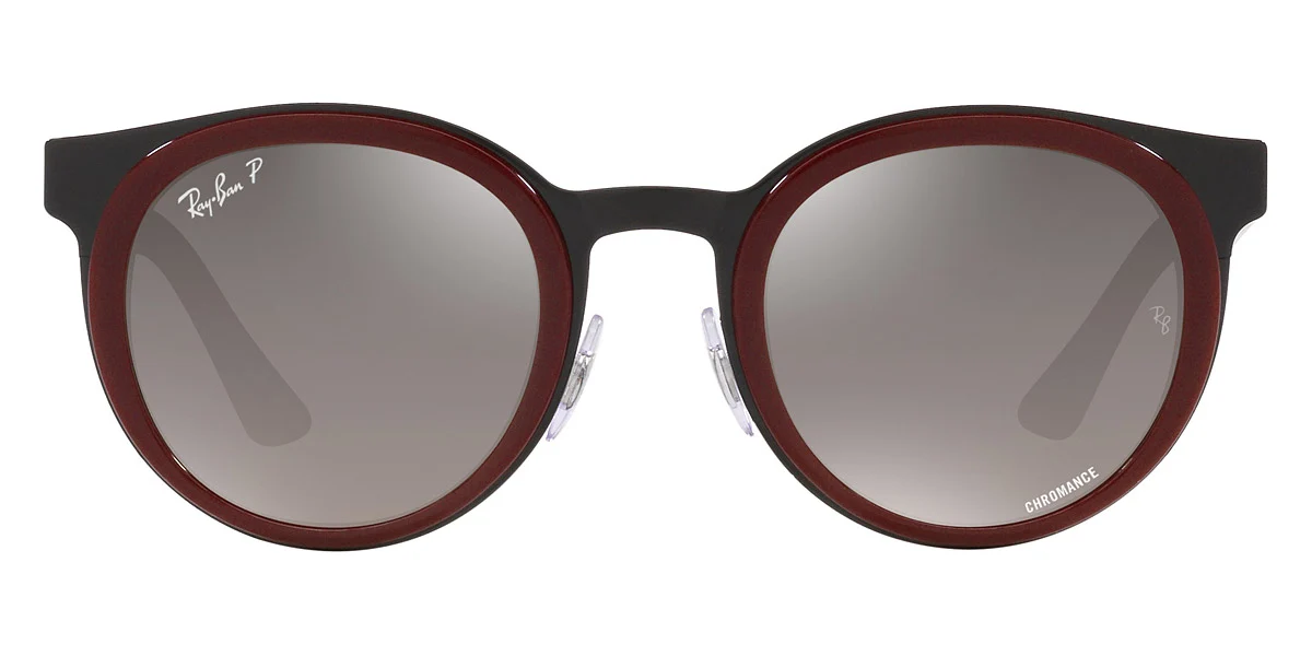 Ray-Ban® Bonnie RB3710 - Image 5