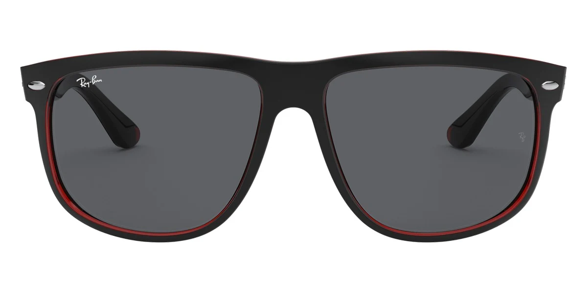 Ray-Ban® Boyfriend RB4147 - Image 19